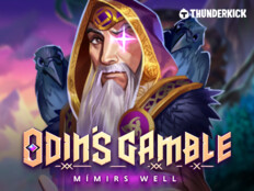 Casinoland casino bonus69